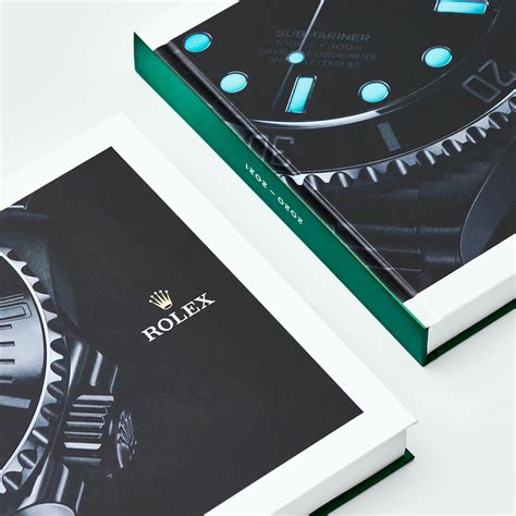 rolex catalog for sale|Rolex catalog pdf.